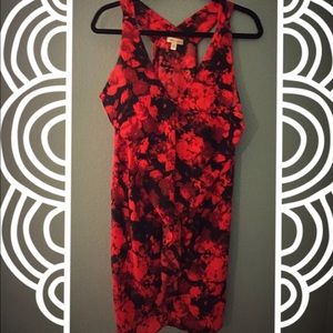 Silence & Noise Dress, perfect condition
